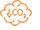 40x30_IkonOrange_MojliggorKlimatomst.png