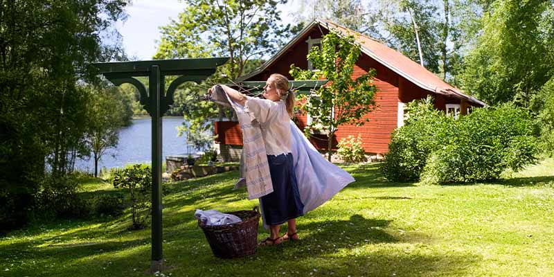 800x400 Lotta h&auml;nger tv&auml;tt.jpg